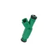 Bosch EV1 fuel injector 440cc