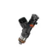 Bosch EV6 fuel injector 440cc