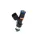 Bosch fuel injector 525cc
