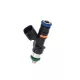 Bosch fuel injector 525cc