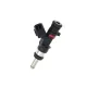 Bosch fuel injector 630cc