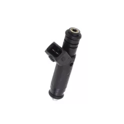 Siemens fuel injector 630cc