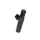 Siemens fuel injector 630cc