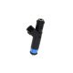 Siemens Deka 850ccm injector - 110324