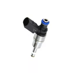Bosch 2.0TFSI fuel injector