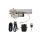 Exhaust Cutout 3.5" 89MM Electric Remote