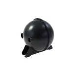 Cut-Out Valve Accessories and Spare Parts