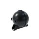 Vacuum Pressure Control Reservoir