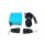 Exhaust Cutout Electric Control Box PRO