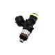 Bosch fuel injector 980cc