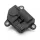 Exhaust Cutout PRO electric motor.