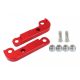 Drift Adapters BMW E36 25% Red TurboWorks