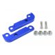 Drift Adapters BMW E36 25% Blue TurboWorks