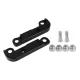 Drift Adapters BMW E36 25% BlackTurboWorks