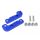 Drift Adapters BMW E46 25% BlueTurboWorks