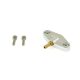 Map Sensor Relocator Honda Jdm