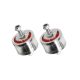 Engine Mounts BMW E30 E36 E39 E46 E81 E85 E86 E87 E89 E90 Poliuretan