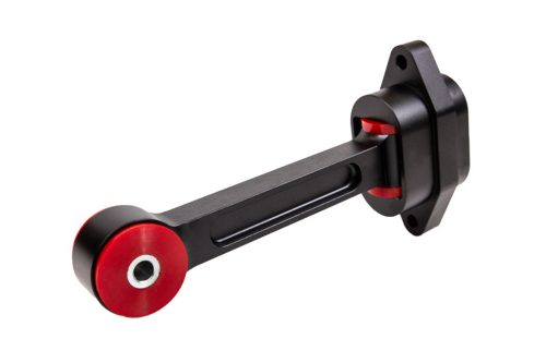 Engine Mount VW MK4 Jetta Golf GTI Beetle TDI Dog Bone