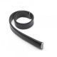 Vulcan Fire Sleeve Fire Braid Flame Shield Black 13mm (AN8)