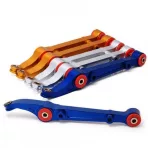 Honda Control Arms