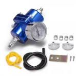 EPMAN Fuel Pressure Regulators