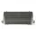 EPMAN Universal Front Mount Intercooler (600×300×76 mm, 76 mm)