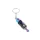 Keychain Coilover NeoChrome