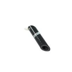 Keychain TurboWorks Black