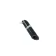 Keychain TurboWorks Black