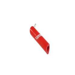 Keychain TurboWorks Red