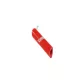 Keychain TurboWorks Red