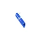 Keychain TurboWorks Blue