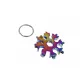Keychain Multitool NeoChrome