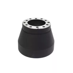 Steering Wheel Hub BMW E30