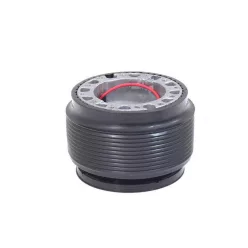 Steering Wheel Hub Nissan 240Z 260Z 280Z