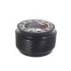 Steering Wheel Hub VW Golf 2