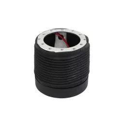 Steering Wheel Hub VW Golf 4