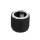 Steering Wheel Hub Peugeot 206