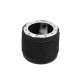 Steering Wheel Hub Peugeot 206