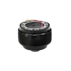 Steering Wheel Hub Honda Civic 92-95