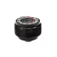 Steering Wheel Hub Honda Civic 92-95