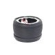 Steering Wheel Hub Subaru