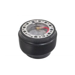 Steering Wheel Hub Renault