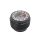 Steering Wheel Hub Renault