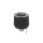 Steering Wheel Hub Peugeot 106