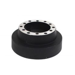 Steering Wheel Hub BMW E46