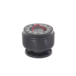 Steering Wheel Hub Honda Civic 88-92