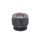 Steering Wheel Hub Honda Civic 88-92