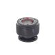 Steering Wheel Hub Honda Civic 88-92