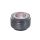 Steering Wheel Hub Toyota